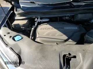 ✅ 2020 Honda Pilot Touring 7-Passenger • VIN: 5FNYF6H67LB028560 • Lot: 82624265. Wystawiony na Copart z przebiegiem 73 131 mil. Bezpłatny archiwum sprzedaży aukcyjnych z USA i szczegółowy raport historii pojazdu na DreamBid. Zdjęcie 15.