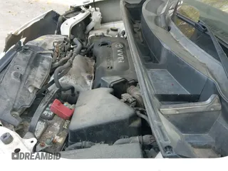 ✅ 2009 Scion xB • VIN: JTLKE50E491074438 • Лот: 43369235. Опубликован ранее на IAAI с пробегом 156 810 миль. Бесплатный доступ к архиву аукционных продаж из США и подробный отчёт об истории автомобиля на DreamBid. Изображение 19.