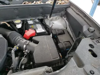 ✅ 2020 Lincoln Nautilus Standard • VIN: 2LMPJ6J92LBL20757 • Лот: 71616325. Опубликован ранее на Copart с пробегом 12 758 миль. Бесплатный доступ к архиву аукционных продаж из США и подробный отчёт об истории автомобиля на DreamBid. Изображение 14.