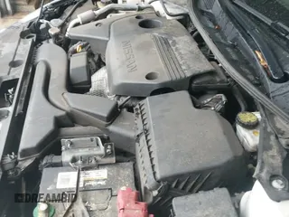 ✅ 2018 Nissan Altima S • VIN: 1N4AL3AP1JC169409 • Lot: 43548154. Listed on IAAI with 121,574 mi. Free auction sales archive from the USA and detailed vehicle history report at DreamBid. Image 20.