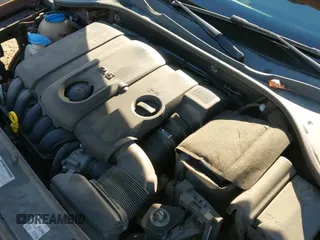 ✅ 2014 Volkswagen Passat S • VIN: 1VWAP7A31EC021718 • Лот: 43591110. Опубликован ранее на IAAI с пробегом 169 357 миль. Бесплатный доступ к архиву аукционных продаж из США и подробный отчёт об истории автомобиля на DreamBid. Изображение 19.