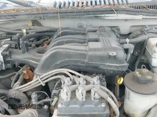 ✅ 2005 Ford Explorer XLT • VIN: 1FMZU63K15UA09278 • Lot: 42797948. Wystawiony na IAAI z przebiegiem Nie podano. Bezpłatny archiwum sprzedaży aukcyjnych z USA i szczegółowy raport historii pojazdu na DreamBid. Zdjęcie 12.