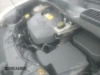 ✅ 2015 Ford Escape SE • VIN: 1FMCU9GX6FUA95587 • Lot: 43742577. Listed on IAAI with 121,115 mi. Free auction sales archive from the USA and detailed vehicle history report at DreamBid. Image 12.