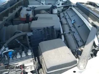 ✅ 2024 GMC Sierra 1500 AT4 • VIN: 3GTUUEEL5RG422487 • Лот: 42669271. Опубликован ранее на IAAI с пробегом 17 056 миль. Бесплатный доступ к архиву аукционных продаж из США и подробный отчёт об истории автомобиля на DreamBid. Изображение 18.