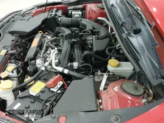 ✅ 2021 Subaru Crosstrek • VIN: JF2GTABC8M8660699 • Lot: 42642037. Wystawiony na IAAI z przebiegiem 43 808 mil. Bezpłatny archiwum sprzedaży aukcyjnych z USA i szczegółowy raport historii pojazdu na DreamBid. Zdjęcie 20.