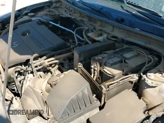 ✅ 2011 Mazda 3 S Sport • VIN: JM1BL1K5XB1375602 • Лот: 42581247. Опубликован ранее на IAAI с пробегом 145 294 миль. Бесплатный доступ к архиву аукционных продаж из США и подробный отчёт об истории автомобиля на DreamBid. Изображение 19.