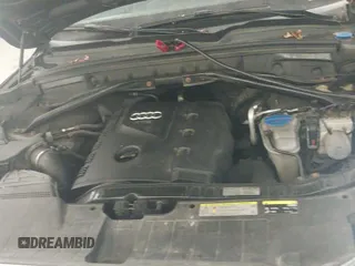 ✅ 2013 Audi Q5 Premium Plus • VIN: WA1LFAFP5DA062736 • Лот: 43268351. Опубликован ранее на IAAI с пробегом 158 237 миль. Бесплатный доступ к архиву аукционных продаж из США и подробный отчёт об истории автомобиля на DreamBid. Изображение 13.