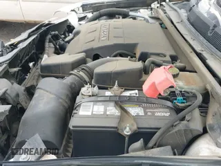 ✅ 2014 Lincoln MKS • VIN: 1LNHL9DK7EG601720 • Lot: 42464979. Listed on IAAI with 58,163 mi. Free auction sales archive from the USA and detailed vehicle history report at DreamBid. Image 19.