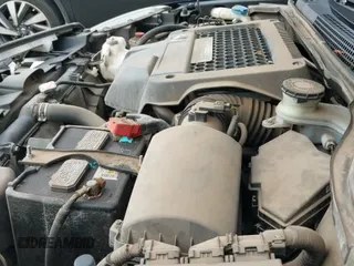 ✅ 2011 Acura RDX • VIN: 5J8TB2H24BA005435 • Lot: 42488728. Listed on IAAI with 109,545 mi. Free auction sales archive from the USA and detailed vehicle history report at DreamBid. Image 20.