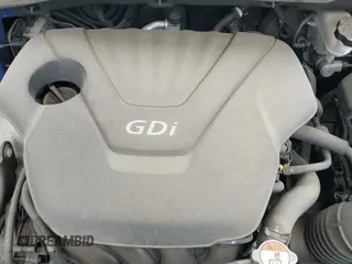 ✅ 2013 Hyundai Veloster w/Black Int • VIN: KMHTC6AD3DU176298 • Lot: 41515192. Wystawiony na IAAI z przebiegiem 99 401 mil. Bezpłatny archiwum sprzedaży aukcyjnych z USA i szczegółowy raport historii pojazdu na DreamBid. Zdjęcie 12.