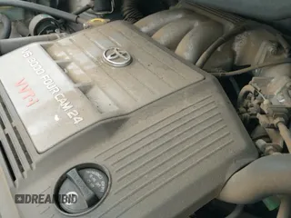 ✅ 2001 Toyota Sienna LE • VIN: 4T3ZF13C31U364461 • Lot: 42691498. Listed on IAAI with 137,940 mi. Free auction sales archive from the USA and detailed vehicle history report at DreamBid. Image 20.