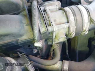 ✅ 2007 Nissan Pathfinder S • VIN: 5N1AR18W07C632963 • Lot: 43525845. Listed on IAAI with 243,687 mi. Free auction sales archive from the USA and detailed vehicle history report at DreamBid. Image 12.