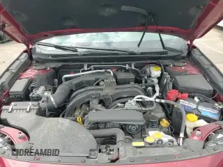 ✅ 2020 Subaru Legacy Limited • VIN: 4S3BWAN66L3007628 • Lot: 65995205. Wystawiony na Copart z przebiegiem 47 538 mil. Bezpłatny archiwum sprzedaży aukcyjnych z USA i szczegółowy raport historii pojazdu na DreamBid. Zdjęcie 15.