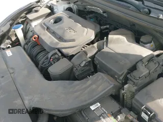 ✅ 2015 Hyundai Sonata Sport • VIN: 5NPE34AF3FH020004 • Лот: 38714477. Опубликован ранее на IAAI с пробегом 82 845 миль. Бесплатный доступ к архиву аукционных продаж из США и подробный отчёт об истории автомобиля на DreamBid. Изображение 13.