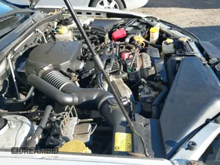 ✅ 2005 Subaru Legacy Outback • VIN: 4S4BP61C157376314 • Lot: 43542078. Wystawiony na IAAI z przebiegiem 178 218 mil. Bezpłatny archiwum sprzedaży aukcyjnych z USA i szczegółowy raport historii pojazdu na DreamBid. Zdjęcie 12.