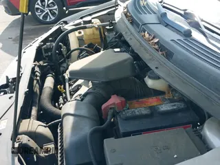 ✅ 2009 Ford Edge SE • VIN: 2FMDK36C79BA54434 • Lot: 42776374. Wystawiony na IAAI z przebiegiem 144 708 mil. Bezpłatny archiwum sprzedaży aukcyjnych z USA i szczegółowy raport historii pojazdu na DreamBid. Zdjęcie 19.