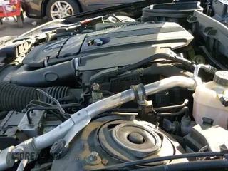 ✅ 2014 Mercedes-Benz SLK 250 • VIN: WDDPK4HAXEF083492 • Lot: 42289662. Wystawiony na IAAI z przebiegiem 100 118 mil. Bezpłatny archiwum sprzedaży aukcyjnych z USA i szczegółowy raport historii pojazdu na DreamBid. Zdjęcie 19.