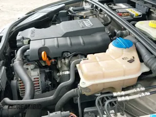 ✅ 2005 Audi A4 2.0T • VIN: WAUDF68E55A490551 • Lot: 42372829. Wystawiony na IAAI z przebiegiem 157 874 mil. Bezpłatny archiwum sprzedaży aukcyjnych z USA i szczegółowy raport historii pojazdu na DreamBid. Zdjęcie 19.