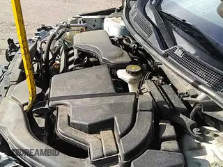 ✅ 2017 Nissan Rogue SL • VIN: JN1BJ1CR4HW122863 • Лот: 41673471. Опубликован ранее на IAAI с пробегом 64 481 миль. Бесплатный доступ к архиву аукционных продаж из США и подробный отчёт об истории автомобиля на DreamBid. Изображение 20.