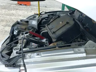 ✅ 2009 Pontiac Torrent • VIN: 2CKDL33F196207066 • Lot: 42292753. Wystawiony na IAAI z przebiegiem 200 332 mil. Bezpłatny archiwum sprzedaży aukcyjnych z USA i szczegółowy raport historii pojazdu na DreamBid. Zdjęcie 19.