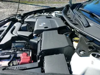 ✅ 2014 Nissan Altima S • VIN: 1N4AL3AP2EN233077 • Lot: 43543564. Wystawiony na IAAI z przebiegiem 83 421 mil. Bezpłatny archiwum sprzedaży aukcyjnych z USA i szczegółowy raport historii pojazdu na DreamBid. Zdjęcie 12.