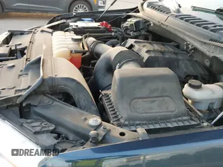 ✅ 2018 Ford F-150 XL • VIN: 1FTEW1CP2JFA05587 • Lot: 43235830. Listed on IAAI with 50,978 mi. Free auction sales archive from the USA and detailed vehicle history report at DreamBid. Image 19.