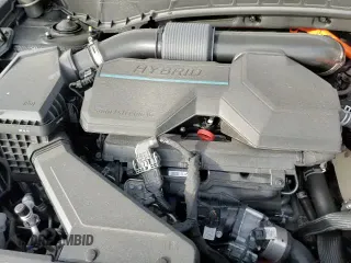 ✅ 2022 Hyundai Tucson Limited • VIN: KM8JFDA27NU072089 • Lot: 44035335. Wystawiony na Copart z przebiegiem 16 525 mil. Bezpłatny archiwum sprzedaży aukcyjnych z USA i szczegółowy raport historii pojazdu na DreamBid. Zdjęcie 16.