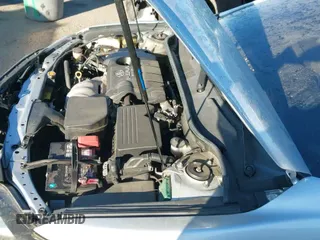 ✅ 2010 Toyota Camry LE • VIN: 4T4BF3EK2AR024444 • Лот: 43654572. Опубликован ранее на IAAI с пробегом 216 004 миль. Бесплатный доступ к архиву аукционных продаж из США и подробный отчёт об истории автомобиля на DreamBid. Изображение 19.