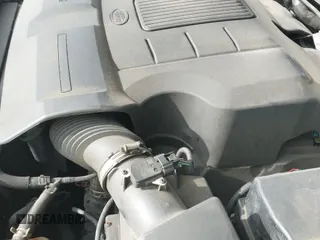 ✅ 2012 Land Rover LR4 HSE • VIN: SALAG2D43CA597757 • Lot: 42265010. Listed on IAAI with 116,140 mi. Free auction sales archive from the USA and detailed vehicle history report at DreamBid. Image 19.