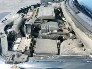 ✅ 2013 Kia Forte EX • VIN: KNAFU5A20D5672996 • Lot: 43093466. Listed on IAAI with 125,922 mi. Free auction sales archive from the USA and detailed vehicle history report at DreamBid. Image 20.