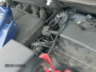 ✅ 2018 Toyota Sienna XLE • VIN: 5TDDZ3DC3JS197113 • Lot: 41622680. Listed on IAAI with 70,308 mi. Free auction sales archive from the USA and detailed vehicle history report at DreamBid. Image 19.