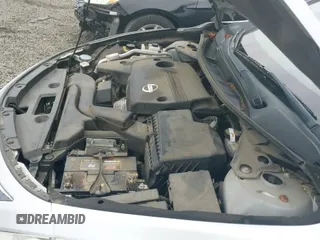 ✅ 2014 Nissan Altima SL • VIN: 1N4AL3AP6EN380292 • Лот: 43540597. Опубликован ранее на IAAI с пробегом 145 842 миль. Бесплатный доступ к архиву аукционных продаж из США и подробный отчёт об истории автомобиля на DreamBid. Изображение 12.