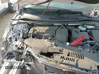 ✅ 2020 Acura ILX Premium • VIN: 19UDE2F78LA010276 • Лот: 71632955. Опубликован ранее на Copart с пробегом 25 484 миль. Бесплатный доступ к архиву аукционных продаж из США и подробный отчёт об истории автомобиля на DreamBid. Изображение 14.