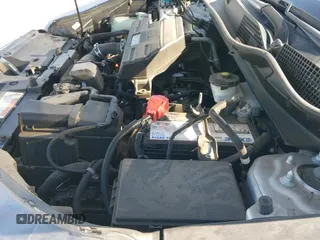 ✅ 2018 Honda CR-V Touring • VIN: 7FARW1H99JE021225 • Лот: 43129922. Опубликован ранее на IAAI с пробегом 35 407 миль. Бесплатный доступ к архиву аукционных продаж из США и подробный отчёт об истории автомобиля на DreamBid. Изображение 22.