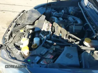 ✅ 2014 Subaru Crosstrek Premium • VIN: JF2GPAVC5E8228590 • Lot: 43610391. Listed on IAAI with 166,488 mi. Free auction sales archive from the USA and detailed vehicle history report at DreamBid. Image 19.