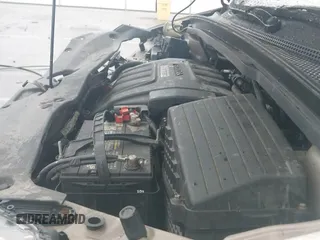 ✅ 2006 Honda Odyssey LX • VIN: 5FNRL38256B015383 • Lot: 43558049. Wystawiony na IAAI z przebiegiem 155 568 mil. Bezpłatny archiwum sprzedaży aukcyjnych z USA i szczegółowy raport historii pojazdu na DreamBid. Zdjęcie 19.