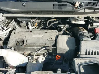 ✅ 2017 Honda CR-V LX • VIN: 5J6RW6H31HL005185 • Lot: 43618627. Listed on IAAI with 95,190 mi. Free auction sales archive from the USA and detailed vehicle history report at DreamBid. Image 20.