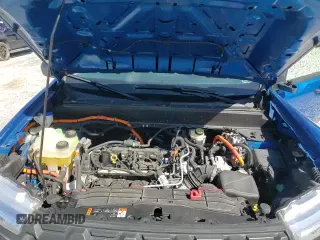 ✅ 2022 Ford Maverick XLT • VIN: 3FTTW8E37NRB01346 • Лот: 86524715. Опубликован ранее на Copart с пробегом 47 432 миль. Бесплатный доступ к архиву аукционных продаж из США и подробный отчёт об истории автомобиля на DreamBid. Изображение 15.