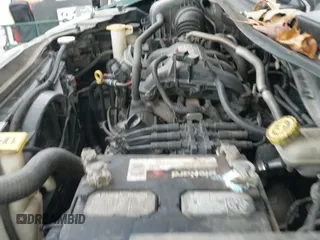 ✅ 2009 Chrysler Town & Country Touring • VIN: 2A8HR54169R536911 • Лот: 43814375. Опубликован ранее на IAAI с пробегом 186 376 миль. Бесплатный доступ к архиву аукционных продаж из США и подробный отчёт об истории автомобиля на DreamBid. Изображение 12.