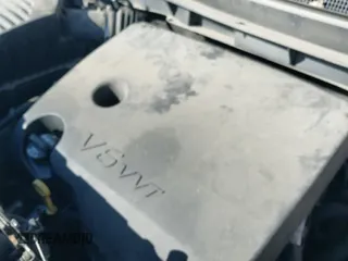 ✅ 2018 Chevrolet Traverse LT Cloth • VIN: 1GNEVMKW9JJ210079 • Lot: 41548733. Wystawiony na IAAI z przebiegiem 106 698 mil. Bezpłatny archiwum sprzedaży aukcyjnych z USA i szczegółowy raport historii pojazdu na DreamBid. Zdjęcie 19.