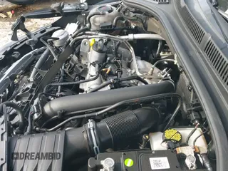 ✅ 2019 Volkswagen Jetta SEL • VIN: 3VWEB7BU2KM238566 • Lot: 41463785. Listed on IAAI with 48,354 mi. Free auction sales archive from the USA and detailed vehicle history report at DreamBid. Image 20.