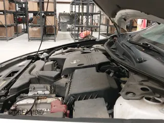 ✅ 2015 Nissan Altima SV • VIN: 1N4AL3AP6FC416091 • Lot: 43657236. Wystawiony na IAAI z przebiegiem 124 232 mil. Bezpłatny archiwum sprzedaży aukcyjnych z USA i szczegółowy raport historii pojazdu na DreamBid. Zdjęcie 12.