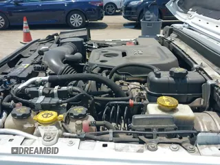 ✅ 2018 Jeep Wrangler Unlimited Sport S • VIN: 1C4HJXDN7JW232530 • Lot: 42362544. Listed on IAAI with 89,972 mi. Free auction sales archive from the USA and detailed vehicle history report at DreamBid. Image 20.