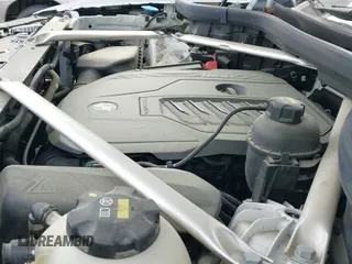 ✅ 2020 BMW X5 sDrive40i • VIN: 5UXCR4C06LLE30688 • Lot: 41951122. Listed on IAAI with 39,859 mi. Free auction sales archive from the USA and detailed vehicle history report at DreamBid. Image 20.