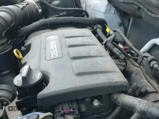 ✅ 2017 Buick Encore Preferred • VIN: KL4CJASB0HB004235 • Lot: 42346093. Listed on IAAI with 34,470 mi. Free auction sales archive from the USA and detailed vehicle history report at DreamBid. Image 18.