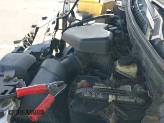 ✅ 2010 Mazda CX-9 Sport • VIN: JM3TB3MV1A0205558 • Лот: 41880023. Опубликован ранее на IAAI с пробегом 192 250 миль. Бесплатный доступ к архиву аукционных продаж из США и подробный отчёт об истории автомобиля на DreamBid. Изображение 19.