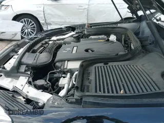 ✅ 2019 Mercedes-Benz GLC 300 • VIN: WDC0G4JB0KF587720 • Lot: 42550282. Wystawiony na IAAI z przebiegiem 72 723 mil. Bezpłatny archiwum sprzedaży aukcyjnych z USA i szczegółowy raport historii pojazdu na DreamBid. Zdjęcie 22.