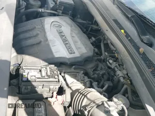 ✅ 2008 Acura MDX • VIN: 2HNYD28238H543952 • Лот: 43190171. Опубликован ранее на IAAI с пробегом 180 413 миль. Бесплатный доступ к архиву аукционных продаж из США и подробный отчёт об истории автомобиля на DreamBid. Изображение 14.