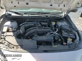 ✅ 2020 Subaru Impreza • VIN: 4S3GTAA63L1715951 • Lot: 69260055. Listed on Copart with 69,304 mi. Free auction sales archive from the USA and detailed vehicle history report at DreamBid. Image 13.