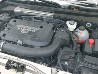 ✅ 2024 Cadillac XT4 FWD Luxury • VIN: 1GYAZAR42RF226132 • Lot: 42548574. Wystawiony na IAAI z przebiegiem 5 167 mil. Bezpłatny archiwum sprzedaży aukcyjnych z USA i szczegółowy raport historii pojazdu na DreamBid. Zdjęcie 21.